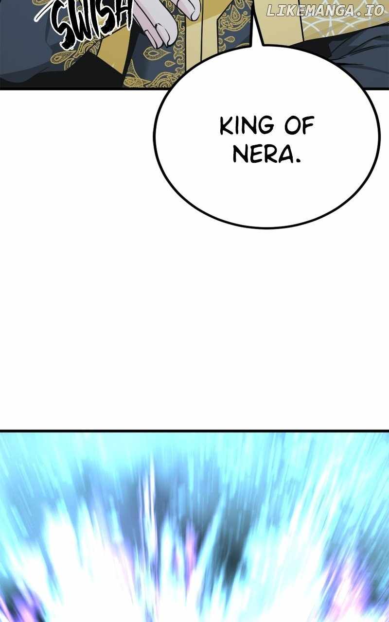 Hero Killer Chapter 187 32